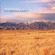 Our American Journey | Warner 0927485562