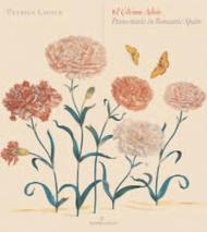 El Ultimo Adios: Piano music in Romantic Spain | Glossa - Cabinet GCDC80501