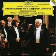 Beethoven: Piano Concerto No.5 | Deutsche Grammophon E4297482