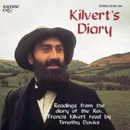 Kilvert�s Diary