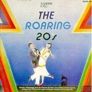 Nostalgia - The Roaring Twenties 