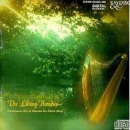 The Lilting Banshee