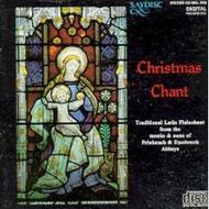 Christmas Chant