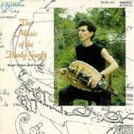 The Music of the Hurdy-Gurdy