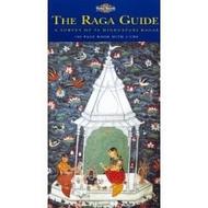 The Raga Guide