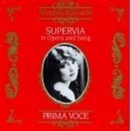Conchita Supervia