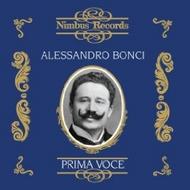 Alessandro Bonci
