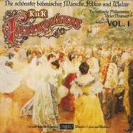 Festkonzert Volume 1