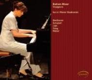 Barbara Moser: Voyageurs