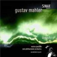 Mahler - Symphony No.7 in E Minor