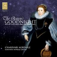 The Queen�s Goodnight