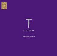 The Dream of Herod - Music for Advent and Christmas | Signum SIGCD046
