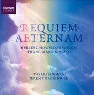Requiem Aeternam