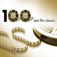 100 Best Film Classics | EMI - 100 Best 3549282