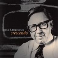 Kjell Baekkelund: Crescendo