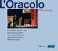 Leoni - L�Oracolo