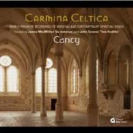 Carmina Celtica 