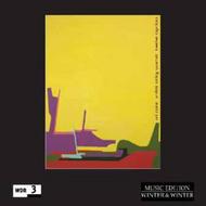 Uri Caine - 12 Caprices | Winter & Winter 9101712