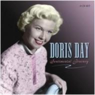 Doris Day - Sentimental Journey | ProperBox PROPERBOX105
