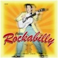 Classic Rockabilly | ProperBox PROPERBOX122