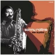 Sonny Rollins - Sex Symbol | ProperBox PROPERBOX124