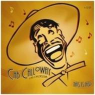 Cab Calloway - This is Hep