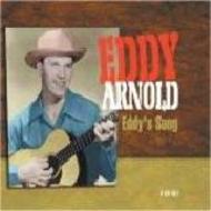 Eddy Arnold - Eddys Song