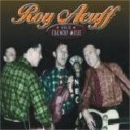 Roy Acuff - King of Country Music