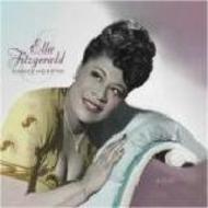 Ella Fitzgerald - Romance and Rhythm | ProperBox PROPERBOX74