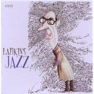 Larkins Jazz | ProperBox PROPERBOX155