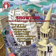 25 Years of BBC Concert Orchestra Favourites