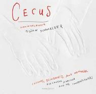 Cecus: Colours, Blindness & Memorial (Agricola & his contemporaries) | Glossa - Platinum GCDP32105
