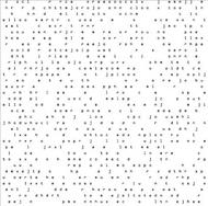 Holmen - Oort Cloud
