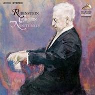 Chopin - Nocturnes
