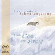Schubert - Schwanengesang