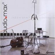 Jazz �N� Spirit: Continuum