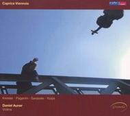 Caprice Viennois | Gramola 98885