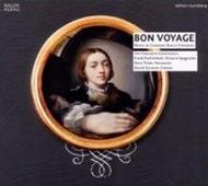 Foscarini - Bon Voyage | Raumklang RK2904