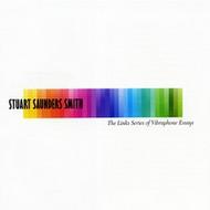 Saunders Smith - The Links Series of Vibraphone Essays