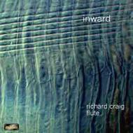 Richard Craig: Inward | Metier MSV28517