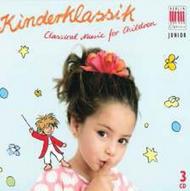 Kinderklassik: Classical Music for Children