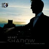 Heart Shadow