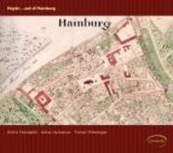 Haydn... out of Hainburg