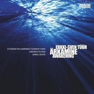Tuur - Awakening