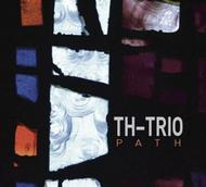 Th-Trio: Path | Prophone PCD114