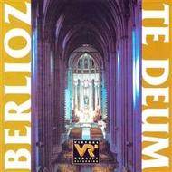 Berlioz - Te Deum