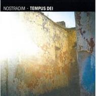 Nostradim: Tempus Dei (Gregorian Chant)