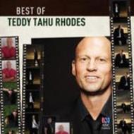 The Best of Teddy Tahu Rhodes | ABC Classics ABC4764619