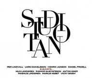 StudioTan