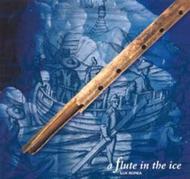 Lux Borea: A Flute in the Ice | Euridice EUCD64